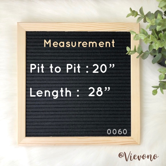 Stranger Things | Raglan Ringer Tshirt Size XL - Picture 7 of 7